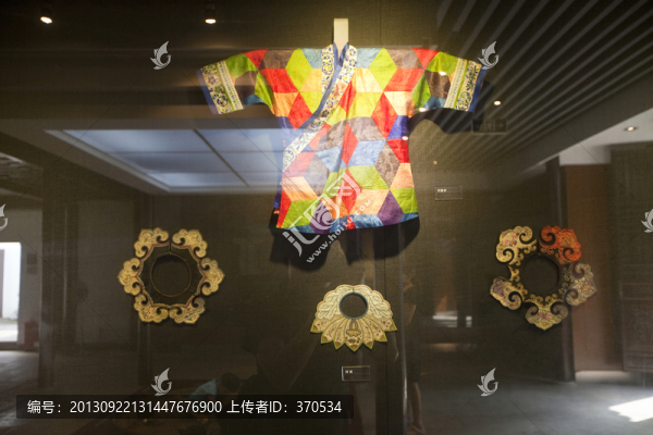 南京民俗博物館