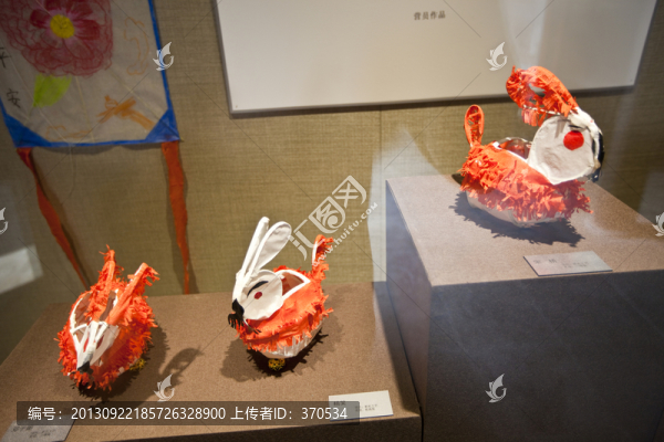 彩燈藝術(shù),傳統(tǒng)手工,民俗,南京