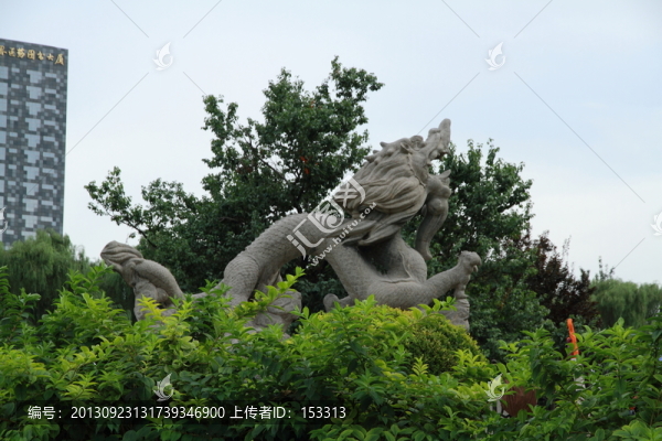 龍?zhí)逗珗@