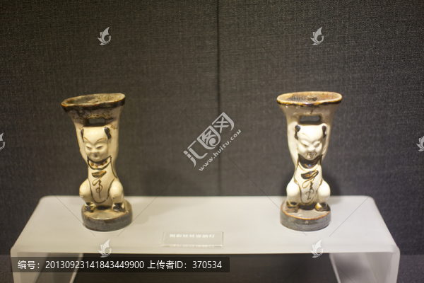 南京民俗博物館