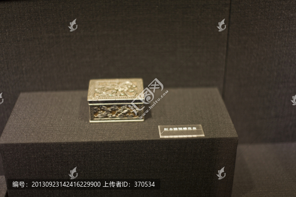 南京民俗博物館