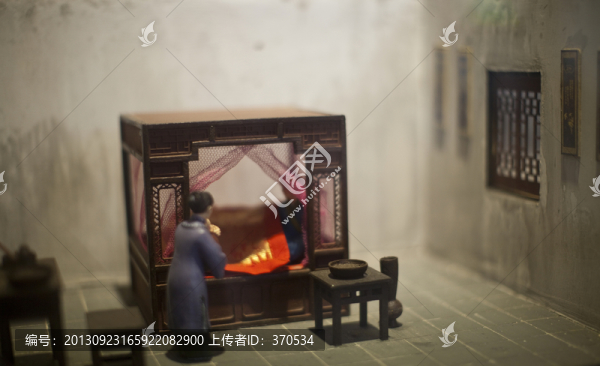 南京民俗博物館