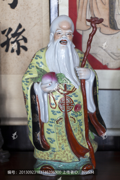 甘熙宅第,中式家居,甘熙故居