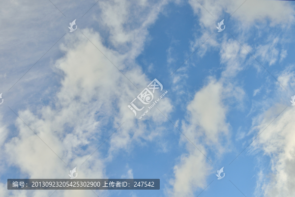 浮云,飄云