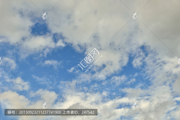 風(fēng)云
