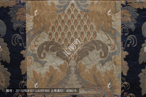 紋理素材