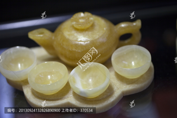 玉石工藝,玉器,民俗工藝品