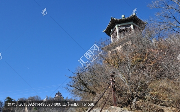 甘肅平?jīng)鲠轻忌? title=