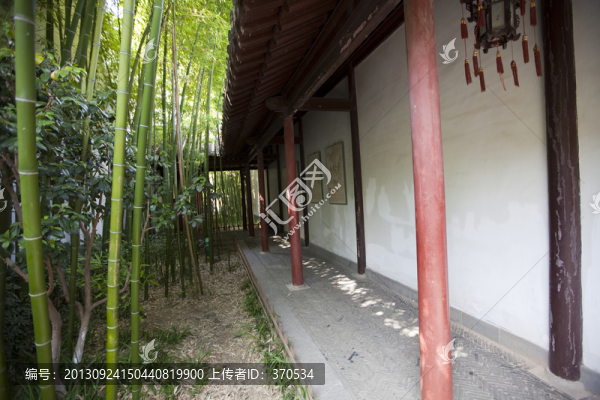 兩江總督署,總督府,南京總統(tǒng)府