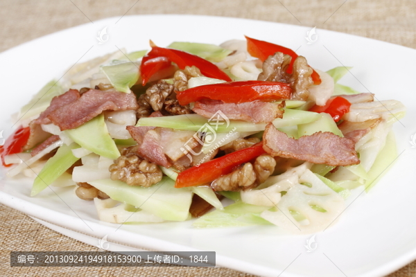 小炒皇
