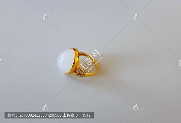 戒指