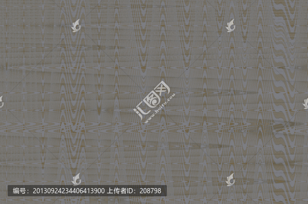 數(shù)碼印花