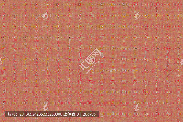包裝設(shè)計