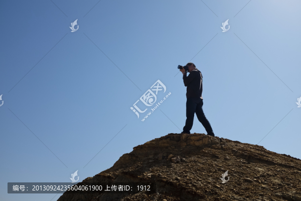 風(fēng)光攝影