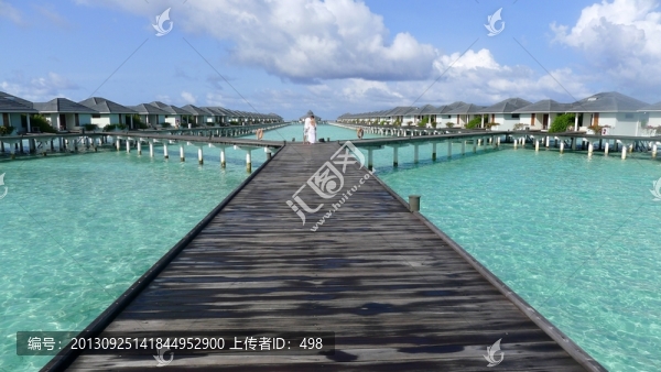 馬爾代夫