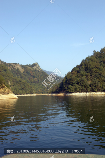 五泄風(fēng)景區(qū)