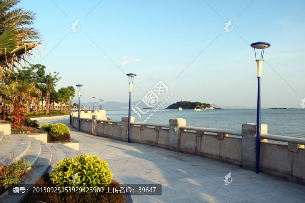 惠州天后宮