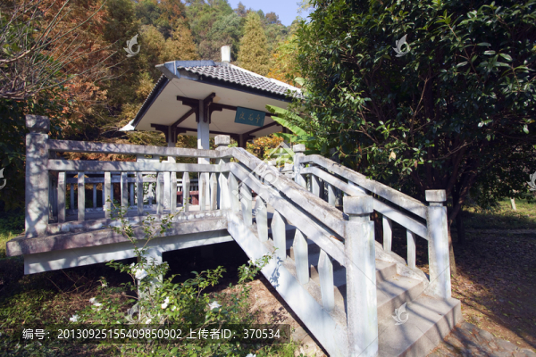 五泄風(fēng)景區(qū)