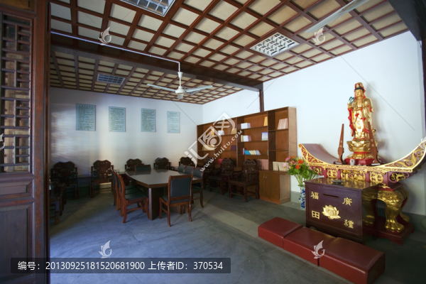 五泄禪寺