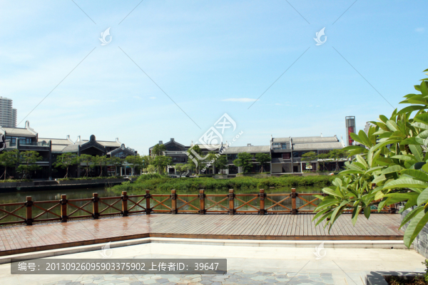惠州天后宮