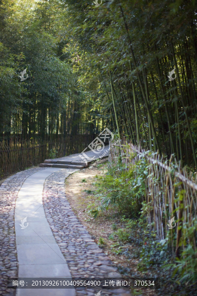 五泄風(fēng)景區(qū)