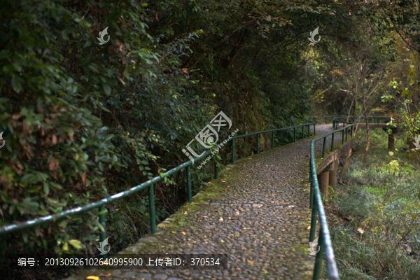 五泄風(fēng)景區(qū)