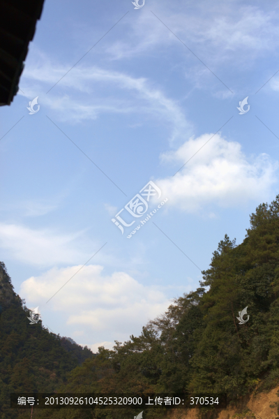 五泄風(fēng)景區(qū)