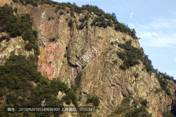 五泄風(fēng)景區(qū)
