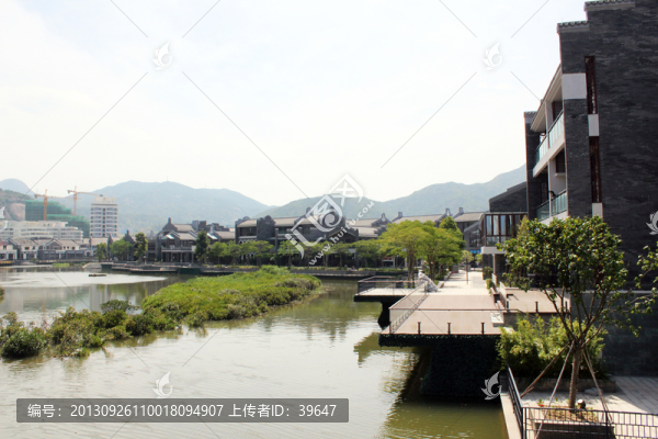 惠州天后宮