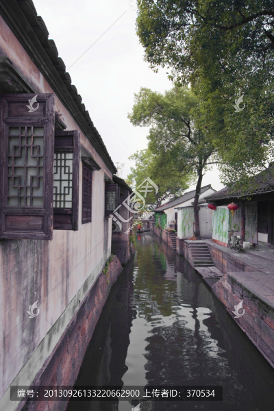 魯迅故居