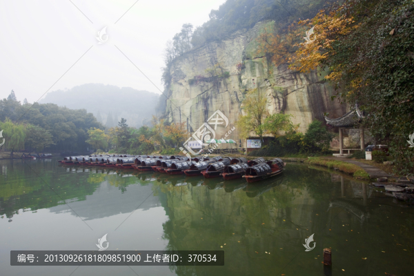 東湖,烏篷船,浙江紹興,水鄉(xiāng)