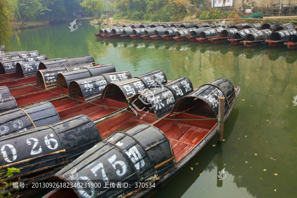東湖,烏篷船,浙江紹興,水鄉(xiāng)