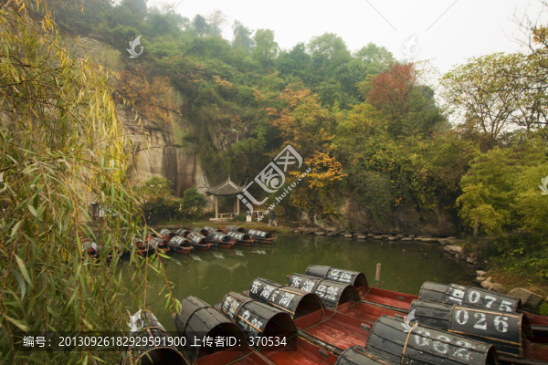 東湖,烏篷船,浙江紹興,水鄉(xiāng)