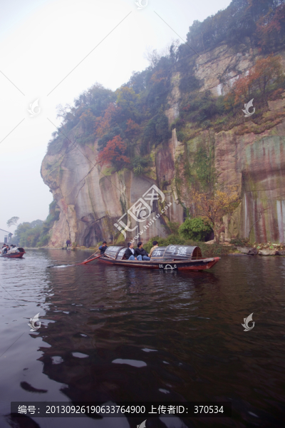 東湖,烏篷船,浙江紹興,水鄉(xiāng)