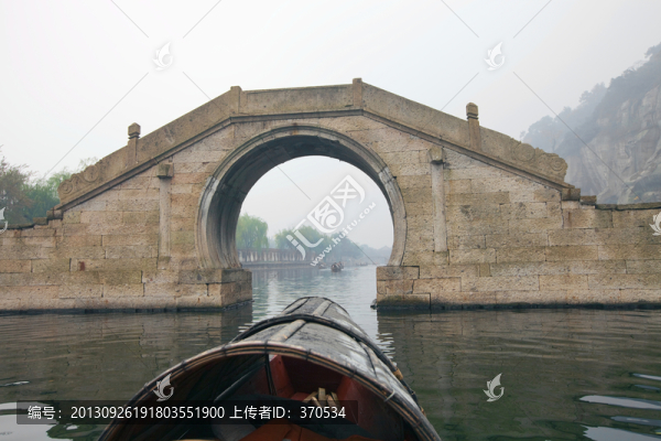 東湖,浙江紹興,水鄉(xiāng),石橋
