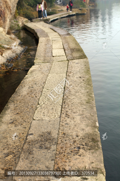 紹興東湖-匯圖網(wǎng) www.fosd68.com 紹興東湖