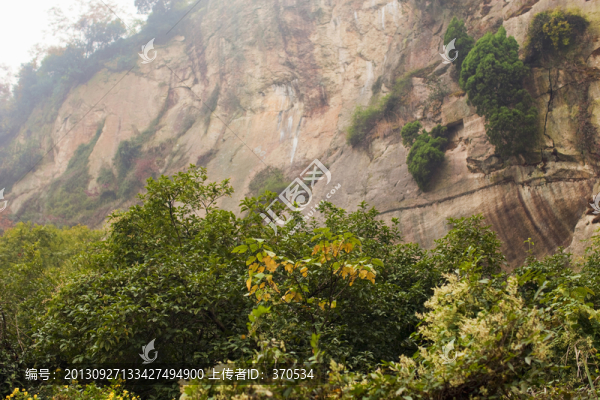 紹興東湖,烏篷船