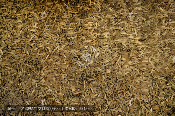 皮草地毯