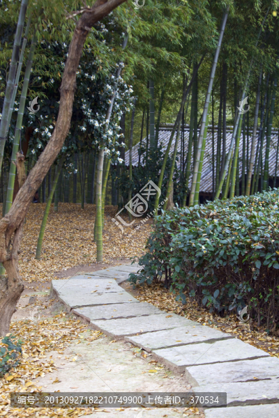 紹興東湖