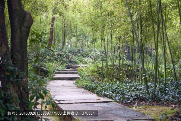 紹興東湖,道路,浙江紹興,水鄉(xiāng)