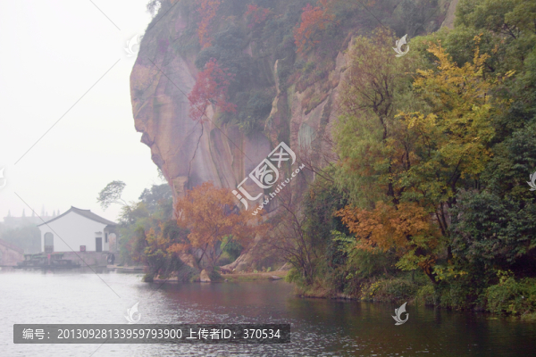 紹興東湖,道路,浙江紹興,水鄉(xiāng)