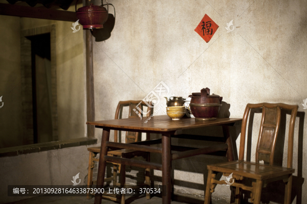上海歷史發(fā)展陳列館,,博物館
