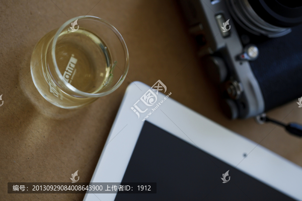 數(shù)碼相機