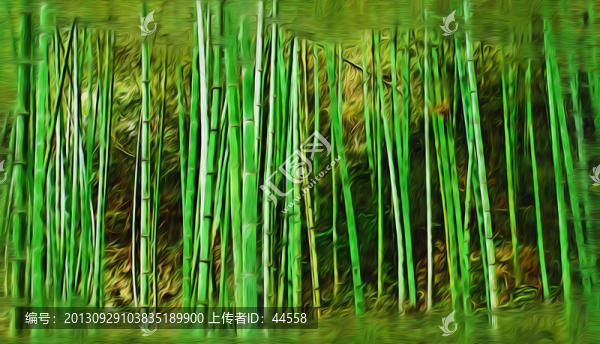 無(wú)框畫