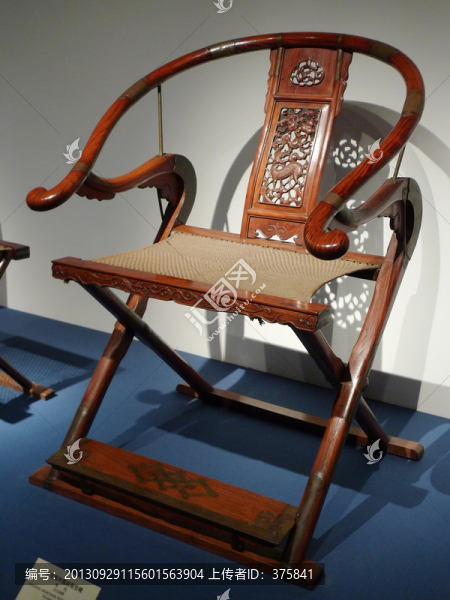 古代家具
