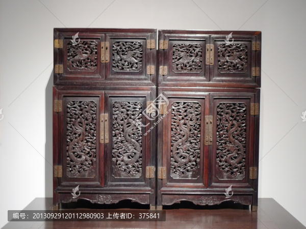 古代家具