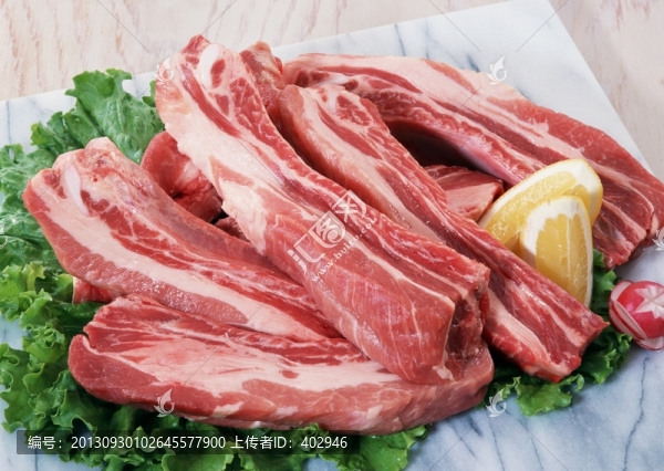 牛肉