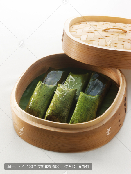 潑水粑粑圖片