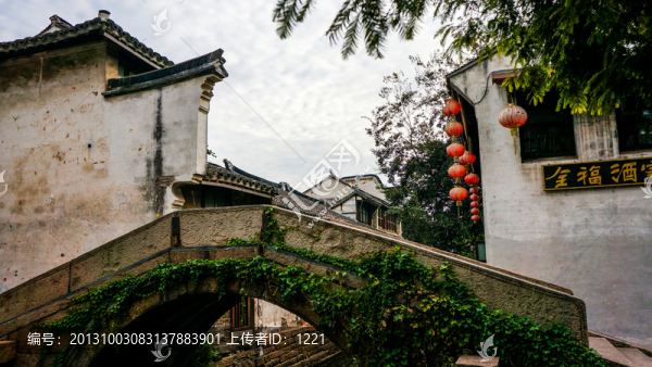 普度橋