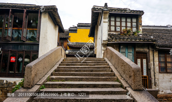普度橋